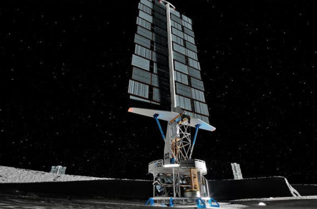 Nasa apre al nucleare sulla luna, il segretario ai Trasporti Sean Duffy: "Entro il 2030 lanceremo un reattore da 100kw sul nostro satellite"