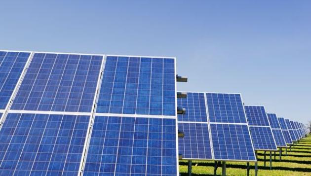 Altea Green Power emette il prestito obbligazionario non convertibile da € 10 milioni garantito al 50% da SACE 