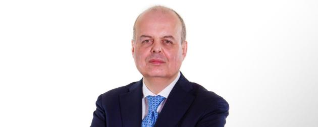REVO Insurance, nel 1H 2025 utile netto a €11,3 mln (+15,0 mln adjusted) e premi lordi in crescita del 31% a €200,5 mln