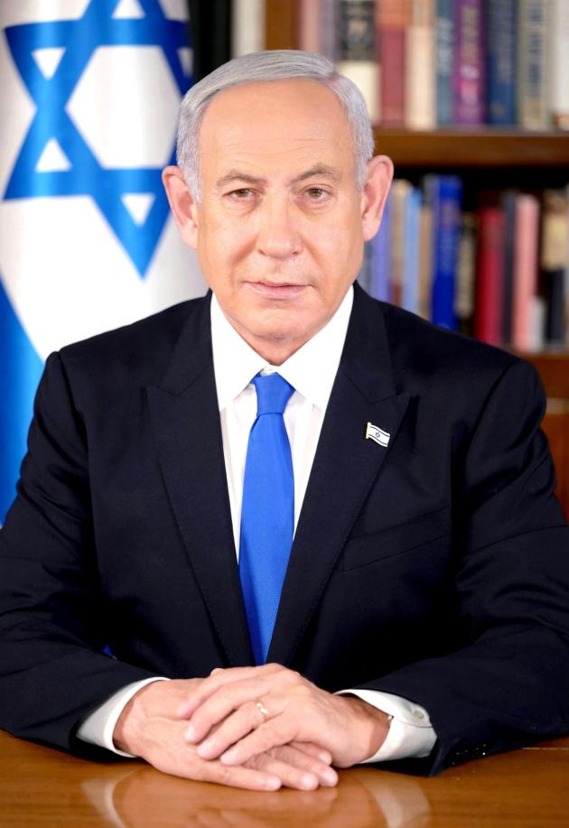 Parlamentare del Partito Comunista israeliano espulso dall'aula per aver osato definire genocidio ciò che sta accadendo a Gaza 