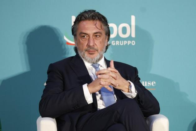 Unipol, nel 1H 2025 utile netto a €622 mln (+12,1%) e raccolta a €9,17 mld, migliora anche il combined ratio