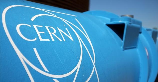 Gaza, l’appello di 828 scienziati ricercatori del Cern di Ginevra: “Non possiamo essere complici del genocidio, rivedere rapporti con Israele”