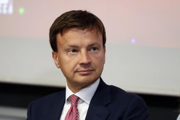 Banca Generali, incremento della raccolta netta di luglio a €522 milioni e di Assets under Investment a €168 milioni