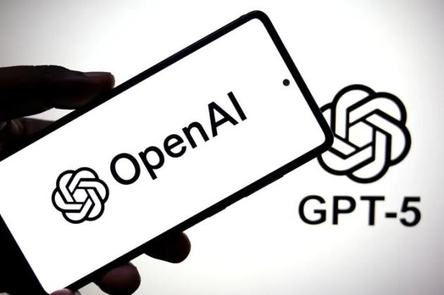 OpenAi presenta GPT5, il nuovo modello del software ChatGPT  con capacità operative ancora più performanti