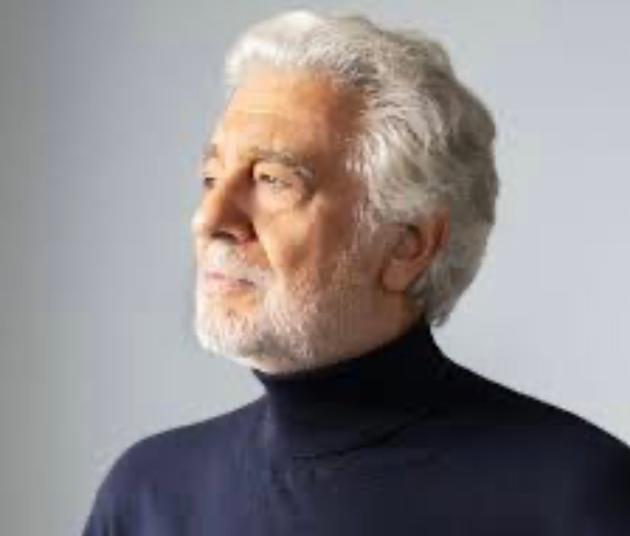 Premio Faraglioni Capri International 2025al Maestro Plácido Domingo. Ospiti della serata di gala il 9 settembre al Teatro Quisisana di Capri anche Lina Sastri, Juliana Grigoryan e il Maestro James Va