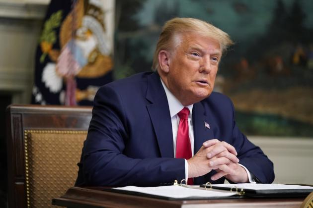 Ucraina, Trump sul summit di Ferragosto in Alaska: "Ci sarà solo Putin, gli dirò 'basta guerra', poi parlerò con Zelensky"; mercoledì la call con leader Ue