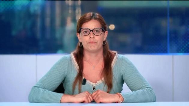 Vacanze Salis: dalla galera alla vetta, ma sempre col cuore a sinistra
