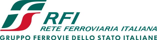 RFI, aggiudicata gara da €733 milioni per la manutenzione e il rinnovo dei sistemi di segnalamento ferroviario in tutta Italia