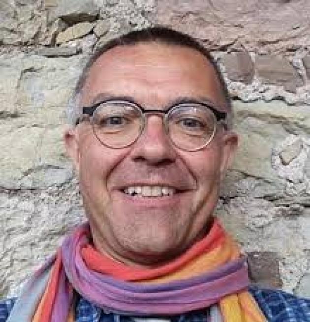 Nandino Capovilla