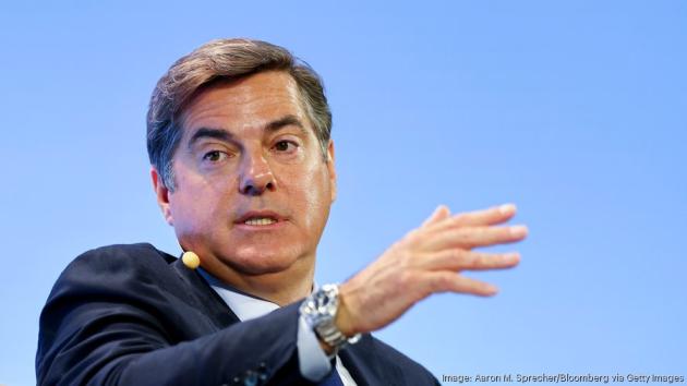 Venture Global, nel secondo trimestre 2025 utile a $  400 mln (+21%), ricavi a 3,1 mld (+180%), record di esportazioni GNL 