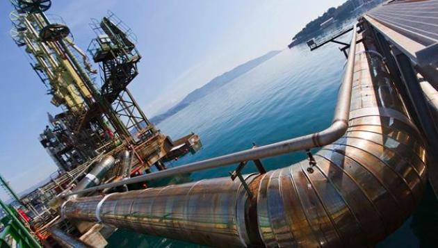 Venture Global vince la causa contro Shell per mancata fornitura di GNL; confermata la chiarezza dei contratti