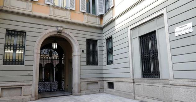 Mediobanca, chiarimenti su assemblea azionisti, passivity rule e accordi con Assicurazioni Generali per l’offerta su Banca Generali