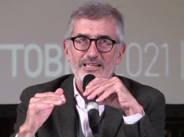 Paolo Bellavite