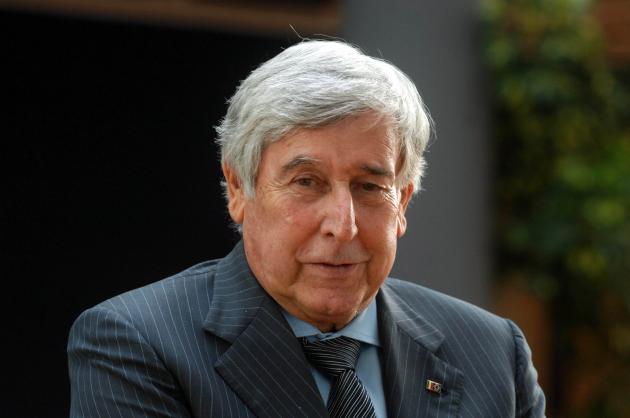 Umberto Scapagnini