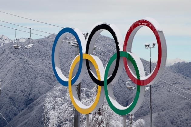 Intesa Sanpaolo, firmato accordo con Fondazione Milano Cortina 2026 per sancire il sostegno come Premium Partner dei Giochi