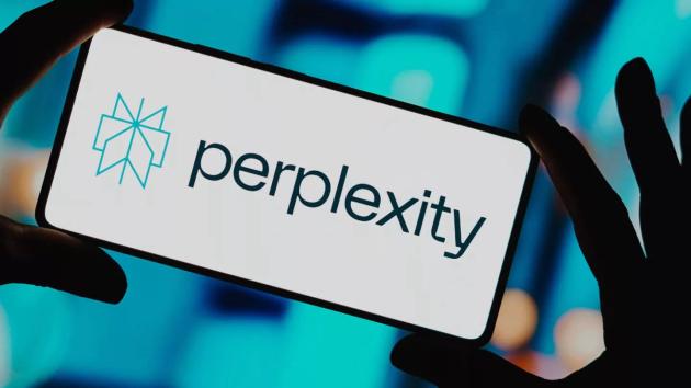 La startup di AI Perplexity ha offerto 34,5 miliardi di dollari per acquistare Chrome, il browser di Google