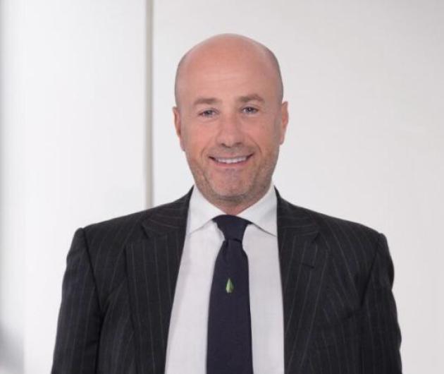 Green Arrow rileva il 100% di DeA Capital Alternative Funds SGR: leader nel settore con €6 miliardi di fee earnings