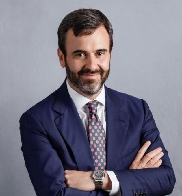 MediaWorld e Banca Ifis, partnership per nuovo servizio di noleggio operativo di device tecnologici per privati