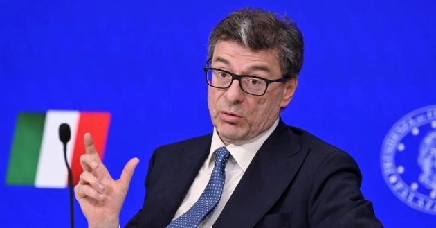 Golden power, Mef comunica a Bruxelles: prescrizioni su UniCredit decadute, regole definite per operazioni in Russia