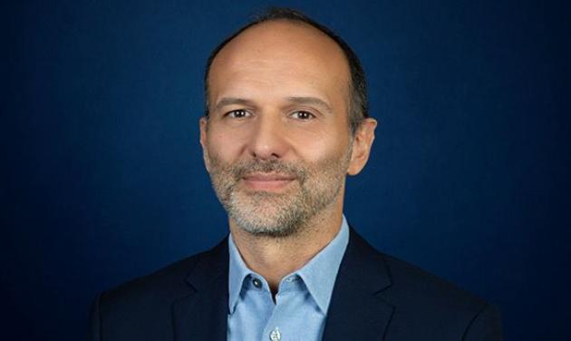 Fiorini (Generali Asset Management): "Il Giappone, un indicatore delle future tendenze economiche e finanziarie globali"
