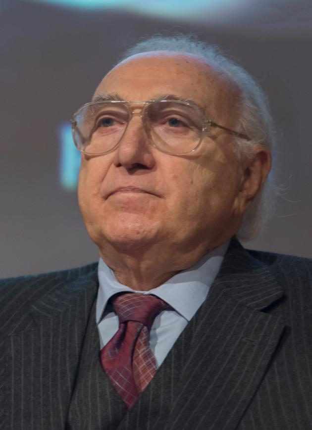 È morto Pippo Baudo: alcune considerazioni critiche sul nazionale-popolare da lui incarnato