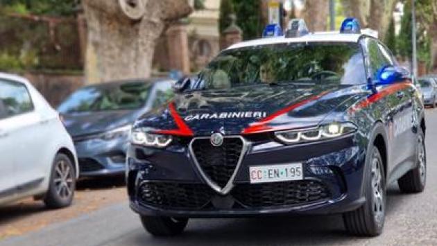 Genova, conosce un uomo su Tik Tok e prende l'aereo per raggiungerlo, diciottenne salvata da un portiere d'albergo