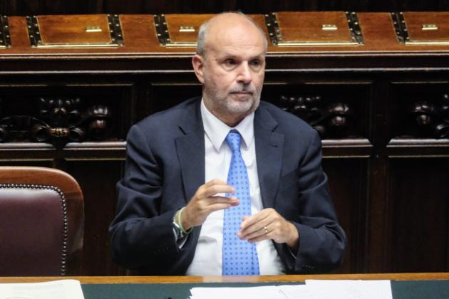 Revoca nomine Nitag, la denuncia dell'Associazione ContiamoCi: "Scioglimento a causa di pressioni delle Big Pharma, no a stakeholder nel Gruppo vaccini"