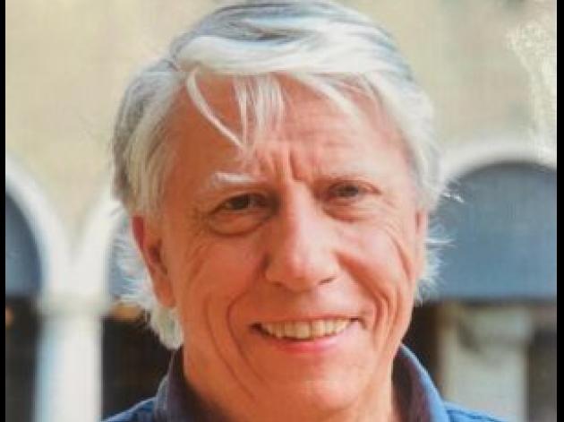 Daniele Giovanardi