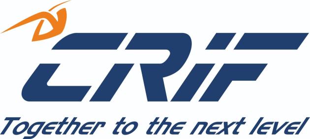 CRIF, turismo: +20% di credito nel 2025, il settore resta fragile con tassi di default e ritardi nei pagamenti ancora elevati