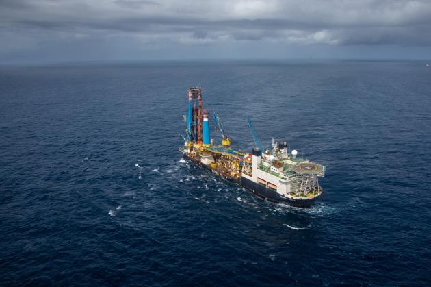 Saipem, completato con successo il progetto Yellowtail in Guyana per ExxonMobil, anticipato l’avvio della produzione di 4 mesi