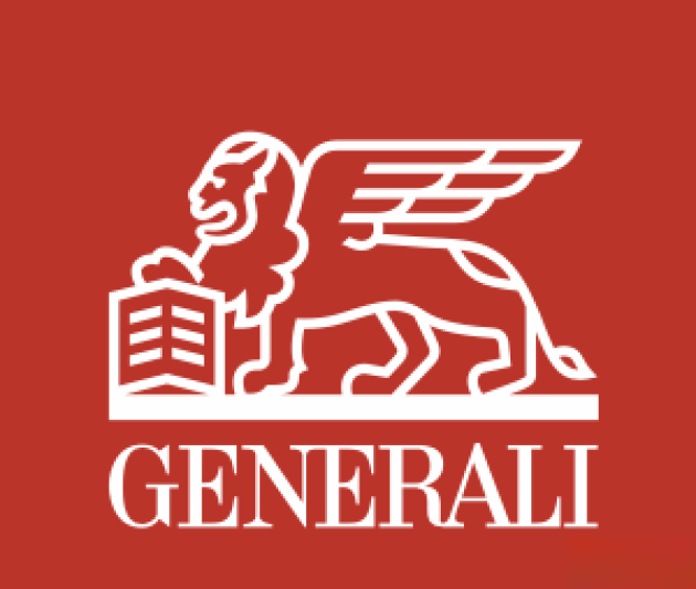 Generali, acquisite 1,82 milioni di azioni proprie per oltre 61 milioni di euro nell’ambito del programma di buyback 2025