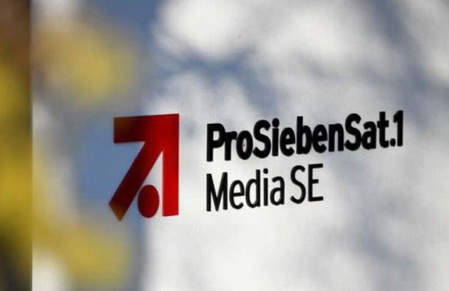 MFE porta la propria partecipazione in ProSiebenSat.1 al 43,57% ; esteso il periodo di adesione all'OPA fino al 1° settembre