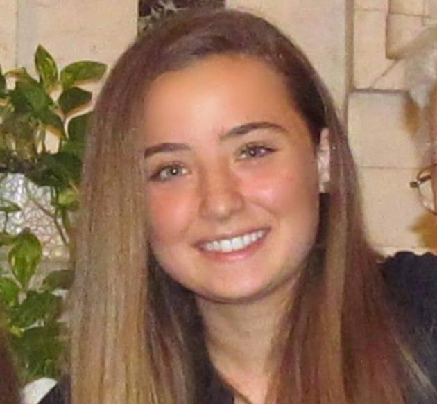 Camilla Canepa morta dopo prima dose vaccino Astrazeneca, ecco perché il giudice ha prosciolto i medici