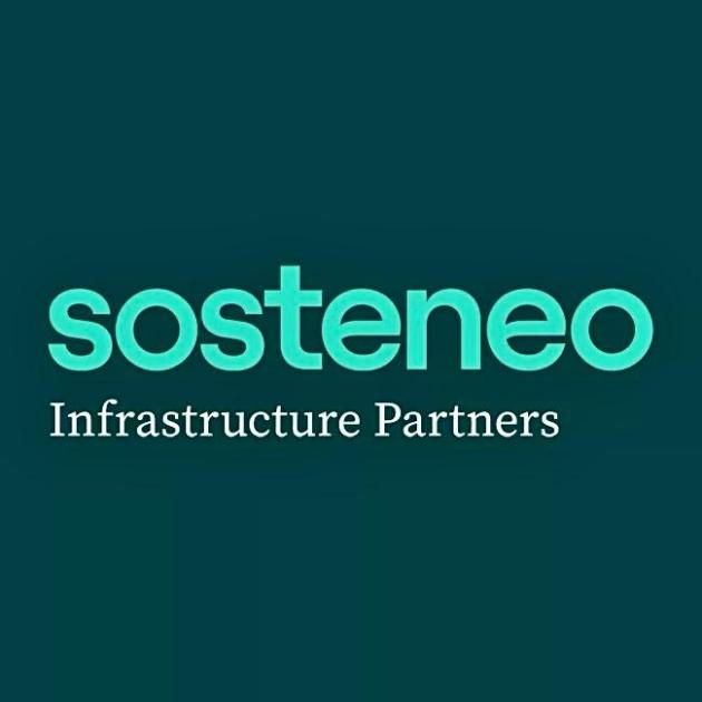 Sosteneo, completati il closing finale del Fondo I e il lancio del Fondo II; il valore delle attività gestite è di oltre €1 mld