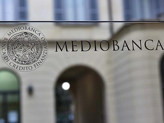 Mediobanca, raggiunto il 19,41% di adesioni all'OPS lanciata da Mps con oltre 49,5 milioni di titoli
