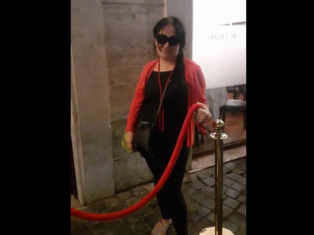Roma, morta guida turistica 56enne Giovanna Maria Giomarino, il malore improvviso accusato mentre lavora all'interno del Colosseo