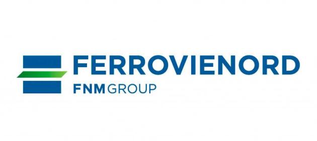 FERROVIENORD, Linea Brescia-Iseo-Edolo, circolazione interrotta dal 25/8 al 1/9 per attivazione ACC-M e lavori tra Marone ed Edolo