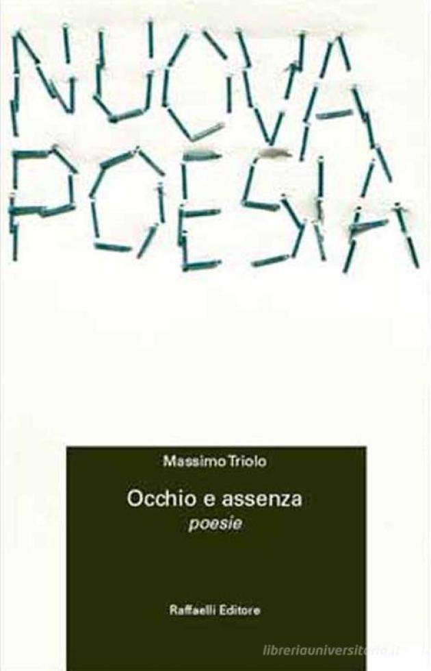 Occhio e assenza
