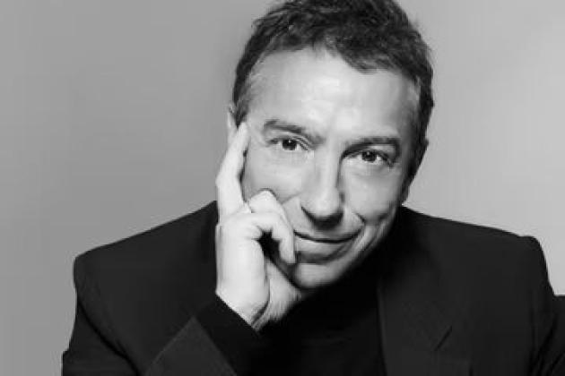 Valentino, Riccardo Bellini nominato nuovo CEO, entrerà in carica dal 1° settembre 2025 al posto di Jacopo Venturini