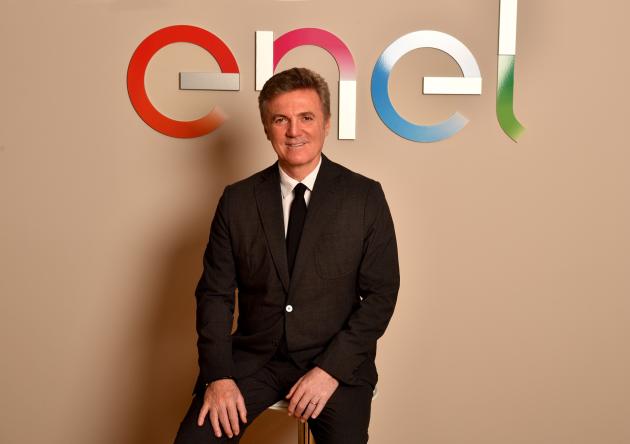 Enel, ottenuto ok preliminare al rinnovo trentennale della concessione per la rete elettrica nello Stato di Rio de Janeiro