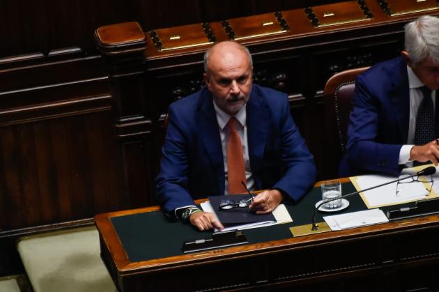 Revoca nomine Nitag, l’ennesimo gradino nella scala che conduce a un oscurantismo scientifico dai caratteri dogmatici e omologanti