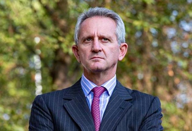 Mediobanca, passata l’OPS con presenti x % del capitale; l'operazione con Banca Generali approvata/non approvata con numeri ed esito finale