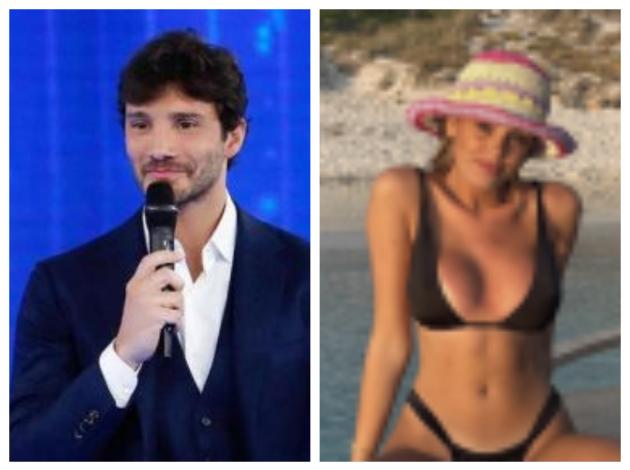 De Martino-Tronelli, "il video intimo hard caricato su siti porno rubato da un tecnico del server di videosorveglianza"