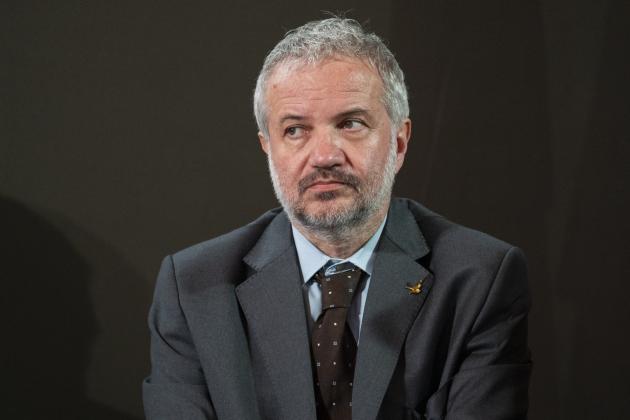 Abolizione obbligo vaccinale, Borghi al GdI: "Dipende da FdI, FI sappiamo come la pensa, pressioni di Big Pharma dietro revoca nomine Nitag"