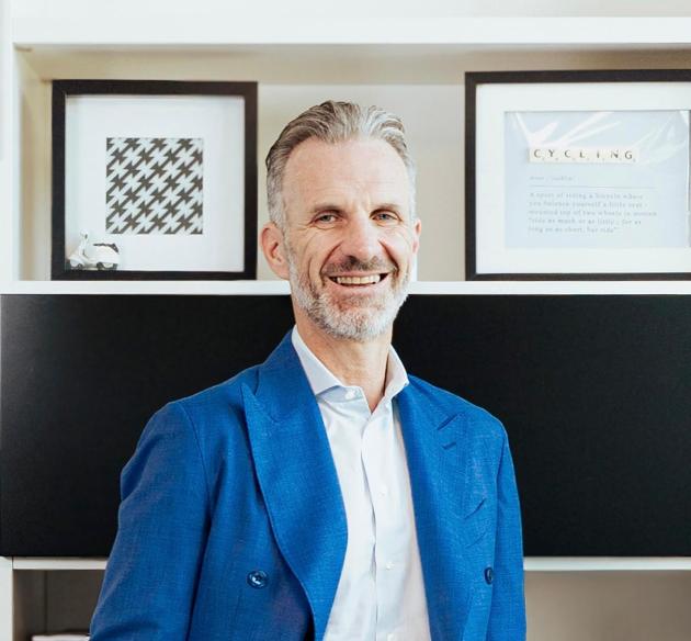 Service Key Group, acquisizione di Ecostilla Srl e Zirondelli & Regazzi Srl; fatturato aggiuntivo portato a circa €18 mln 