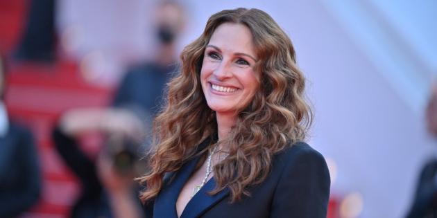 Festival del Cinema di Venezia, un red carpet da sogno per la prossima 82esima edizione 