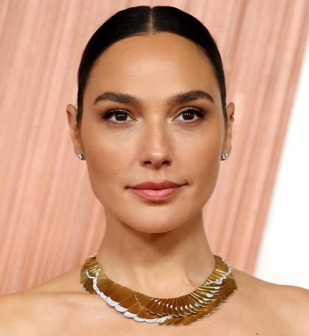 Biancaneve, l’attrice israeliana Gal Gadot la spara: “Il film è andato male perché volevano che parlassi male di Tel Aviv”