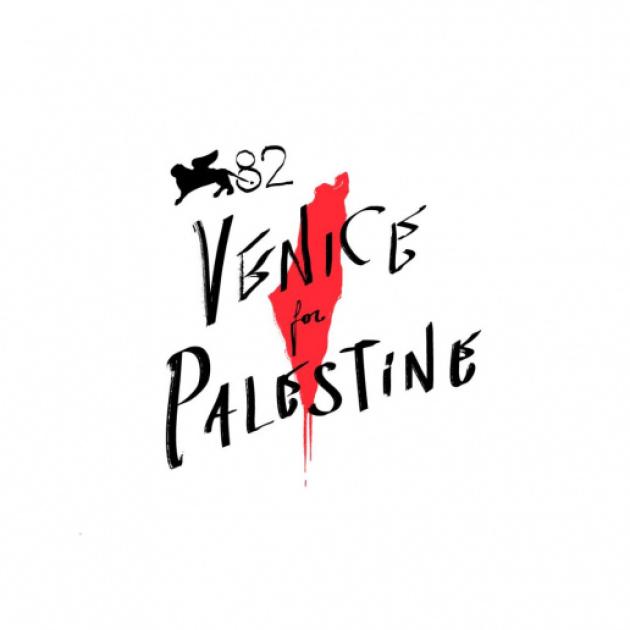 "La mostra del Cinema di Venezia si schieri con la Palestina e contro il genocidio", lettera di più di 1000 attori, registi e musicisti