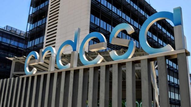 Enel, la controllata Endesa in pole position per accordo da €150 milioni con Masorange su 350.000 clienti energia in Spagna