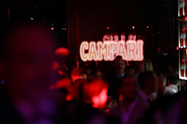 Campari
